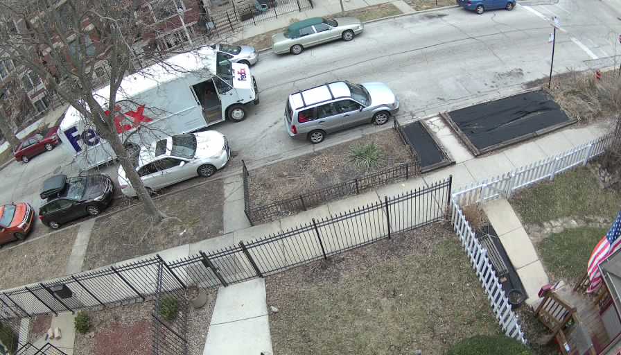 Reolink Camera One_00_Reolink Home Hub One_20260314120010.jpg